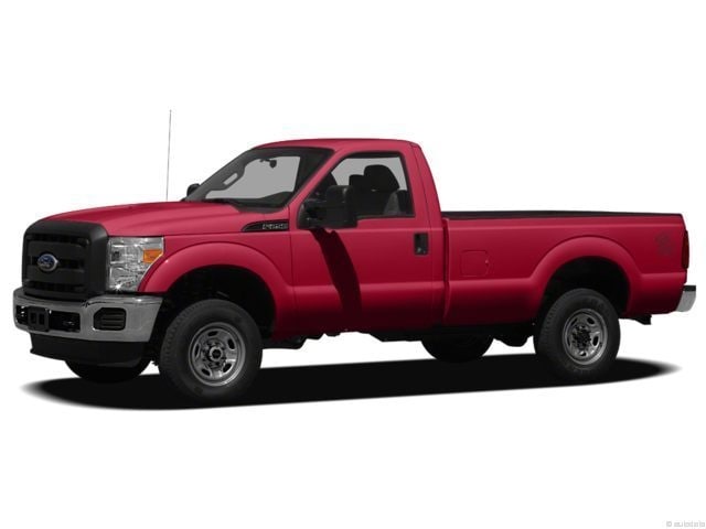 ford f-250 super duty 2012 1FTBF2B69CED13835 image ford f-250 super duty 2012 1FTBF2B69CED13835 image
